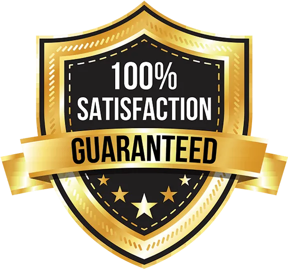 Akusoli 30-Day Money Back Guarantee